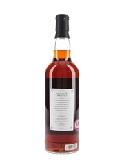 Clynelish 18 Year Old The Whisky Exchange 70cl / 50.6%