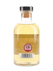 Elements Of Islay Peat Full Proof Speciality Drinks 50cl / 59.3%