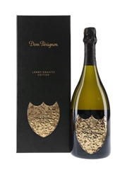 Dom Perignon 2008