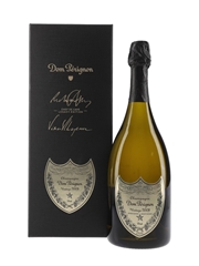 Dom Perignon 2008