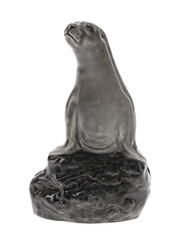 Beneagles Seal Miniature
