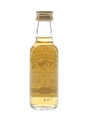 Glenlivet 1968 35 Year Old Bottled 2004 - Duncan Taylor 5cl / 40.1%