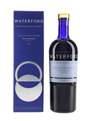 Waterford 2016 Ballymorgan Edition 1.1