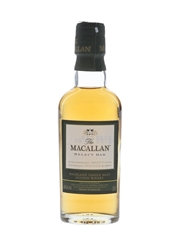Macallan Select Oak The 1824 Collection 5cl / 40%