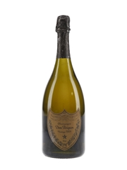 Dom Perignon 2004