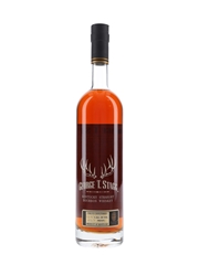 George T Stagg 2004 Buffalo Trace Antique Collection 2019 Release 75cl / 58.45%