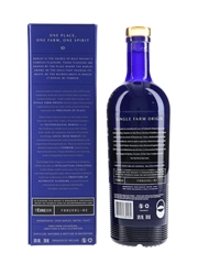 Waterford 2016 Ballykilcavan Edition 1.2 Bottled 2020 70cl / 50%