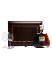 Ron Zacapa Centenario XO