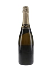 Moet & Chandon 1973 Dry Imperial  75cl