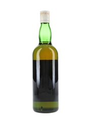 Rosebank 8 Year Old Bottled 1980s 75cl / 40%