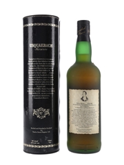 Douglas Laing Usquaebach Reserve Bottled 1980s - Twelve Stone Flagons Ltd. 75cl / 43%