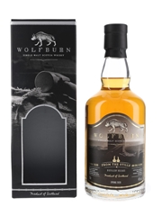 Wolfburn From The Stills Spring 2020 Distillery Release 70cl / 46%