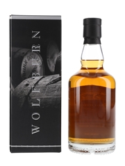 Wolfburn From The Stills Spring 2020 Distillery Release 70cl / 46%