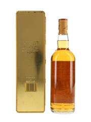 Glenmorangie 10 Year Old Bottled 1980s - Duty Free 75cl / 43%