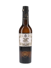 Tio Pepe Fino En Rama  37.5cl / 15%