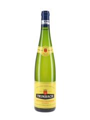 Trimbach Gewurtztraminer Reserve 2011 Alsace 75cl / 14.5%