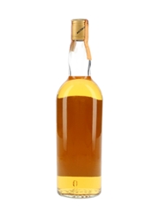 Miltonduff Glenlivet 5 Year Old Bottled 1970s - Spirit 75cl / 40%