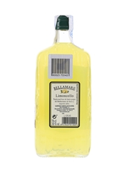 Bellamare Limoncello  70cl / 30%