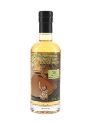 Ardbeg 27 Year Old Batch 19 That Boutique-y Whisky Company 50cl / 50.6%