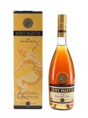 Remy Martin VS Grand Cru