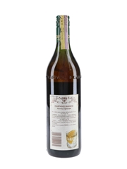 Carpano Bianco Vermouth Bottled 1980s 100cl / 18%