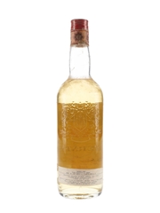 Suntory Hermes Rum Bottled 1960s - Yamazaki 72cl / 40%