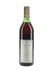 Carpano Bianco Vermouth Bottled 1970s 100cl / 18%