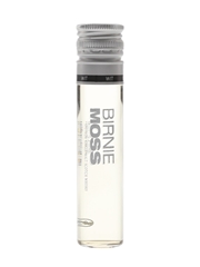 Birnie Moss Whisky In Tube - Witfrance 4cl / 48%