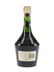 Benedictine DOM Bottled 1990s - Rinaldi 70cl / 40%
