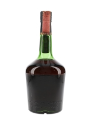 Gaston De Lagrange VSOP Bottled 1960s 75cl / 40%