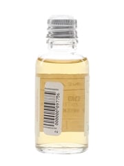 Waterford Ballykilcavan Edition 1.1 The Whisky Exchange - The Perfect Measure 3cl / 50%