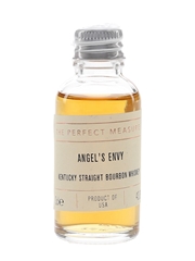 Angel's Envy Port Finish The Whisky Exchange - The Perfect Measure 3cl / 43.3%