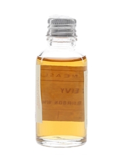 Angel's Envy Port Finish The Whisky Exchange - The Perfect Measure 3cl / 43.3%