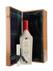 MacPhail's Royal Coronation 40th Anniversary Bottled 1992 70cl / 40%