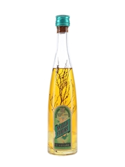 Vigevano Millefiori Bottled 1960s 36cl / 40%