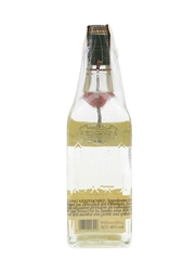 Schladerer William's-Birne Pear Brandy  70cl / 40%