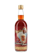 Marples Vatted Rum