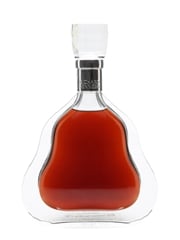 Richard Hennessy Cognac