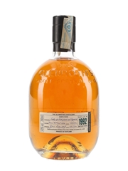 Glenrothes 1992 Bottled 2004 70cl / 43%