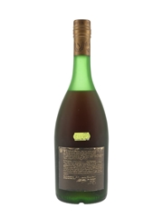 Remy Martin Napoleon Bottled 1970s 70cl / 40%