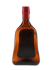 Nogueras Comas Tequila Bottled 1970s 75cl / 39%
