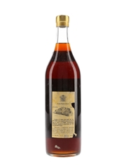 Sarti 3 Valletti Finsec Bottled 1950s 100cl / 40.5%