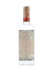 Booth's House Of Lords Dry Gin Bottled 1990s-2000s - Wax & Vitale 70cl / 40%