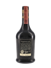 Stock Dieci Anni 10 Year Old Riserva Speciale Bottled 1970s 75cl / 40%