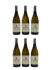 The Foundry 2015 Grenache Blanc South Africa 6 x 75cl / 13.5%