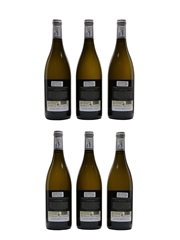The Foundry 2015 Grenache Blanc South Africa 6 x 75cl / 13.5%