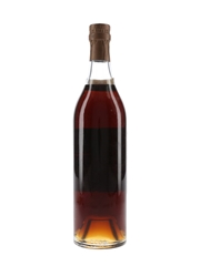 Louis De Salignac 1914 41 Year Old Bottled 1961 - Hull Brewery Co. 70cl / 40%