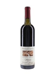 Rockford 1994 Basket Press Shiraz Barossa Valley 75cl / 14%