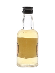 Tamnavulin Glenlivet Bottled 1970s-1980s 4cl / 43%