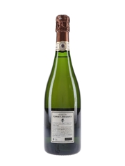 Gosset Brabant Grand Cru 2004 Cuvee Gabriel Champagne  75cl / 12%